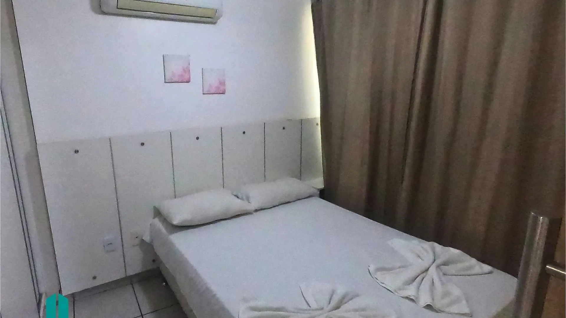 Beach Class By Booking Fortaleza Holiday home