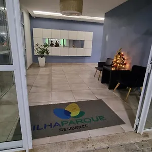 Ao Lado Do Shopping E Próximo Ao Aeroporto São Luís