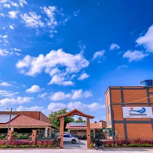 Dos Lagos Paulino Neves