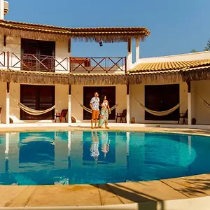 Porto Azul Cumbuco